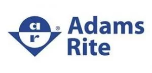 Adams Rite