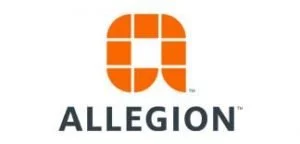 Allegion