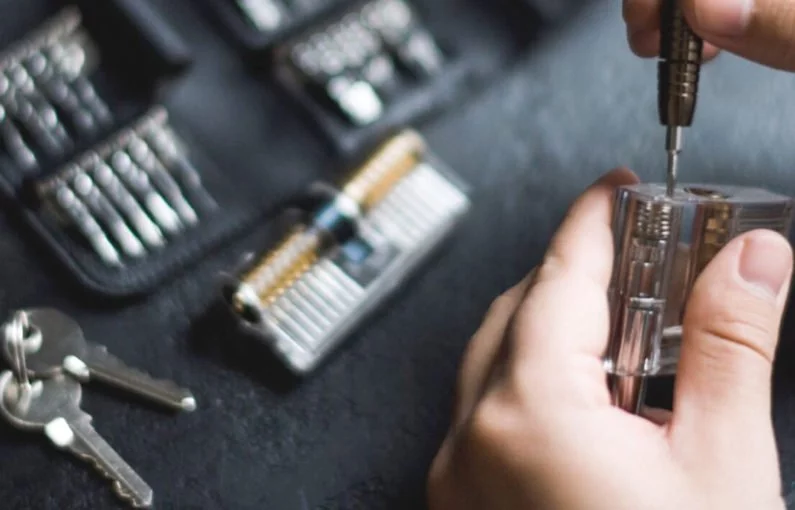 Header-1-e1561798720215