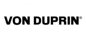 Von-Duprin