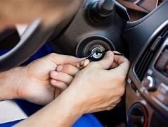 WhatsApp Image 2024-03-28 at 2.14.53 AM