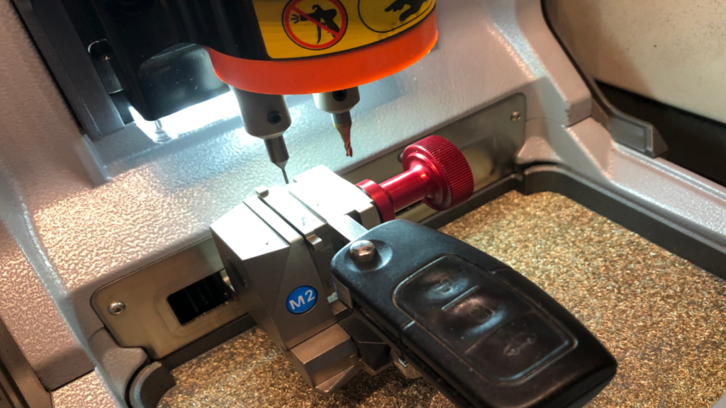 car key replacement 46