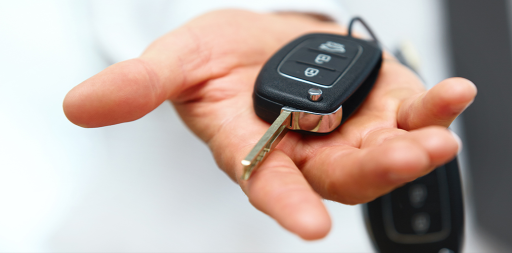 car key replacement 58
