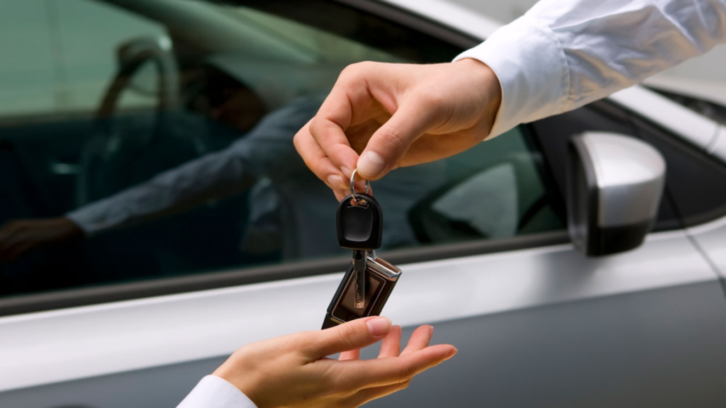 car key replacement 6