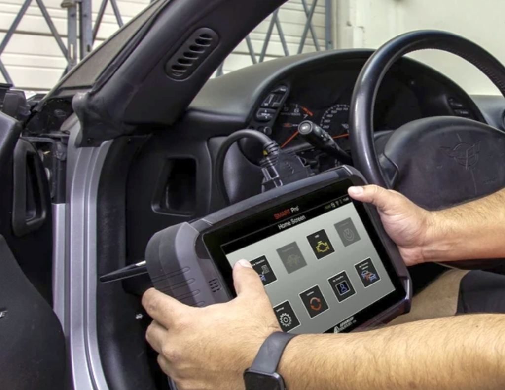 car key replacement 60