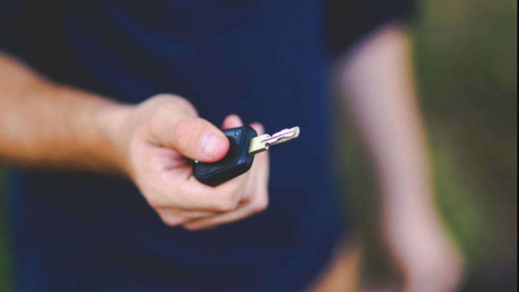 car key replacement 70