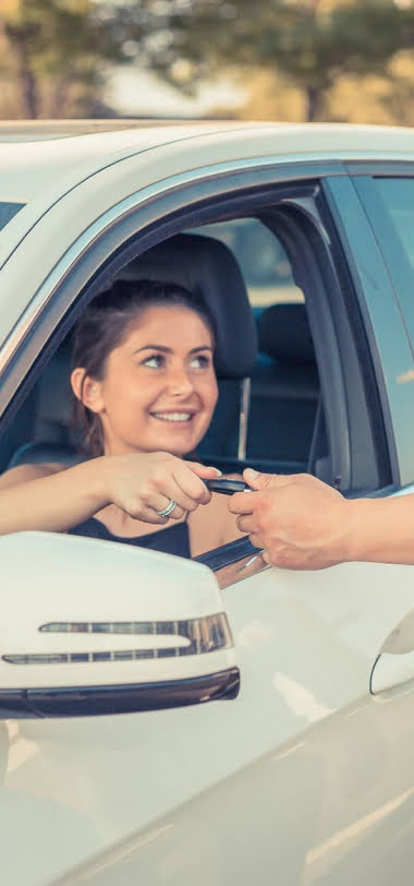 emergency-automotive-locksmith