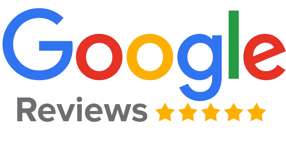 Review Logo