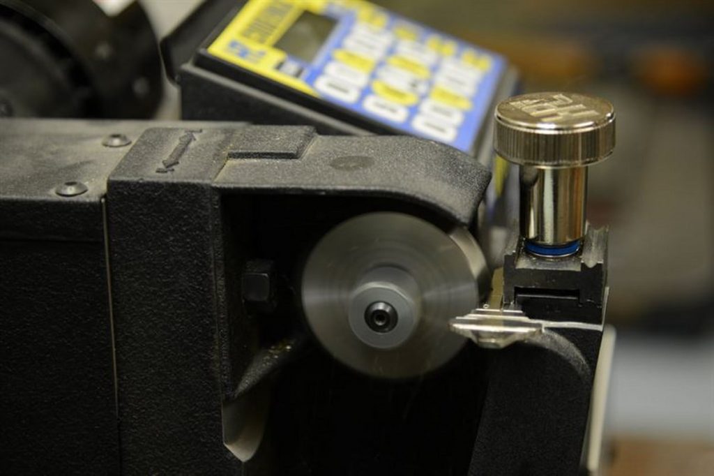 Locksmith Bolingbrook Chicago.