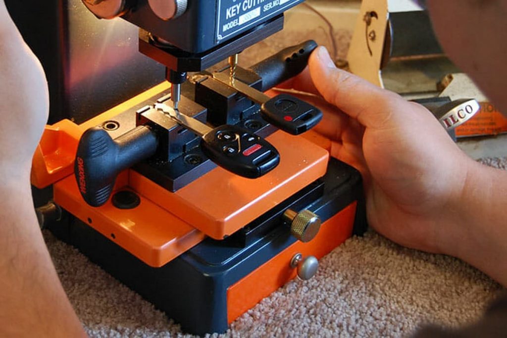 Locksmith Addison Chicago.