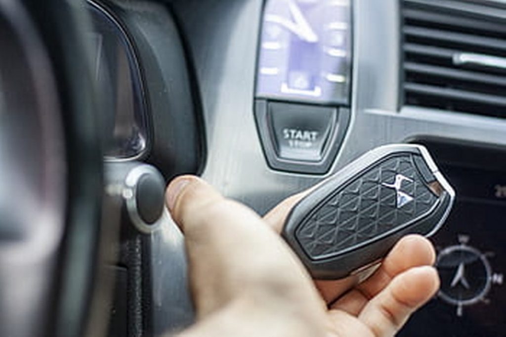 Locksmith Downers Grove Chicago.