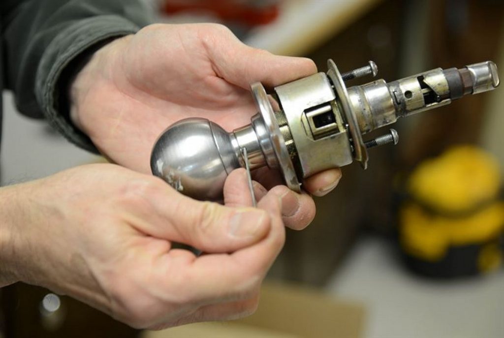 Locksmith Morgan Park Chicago.