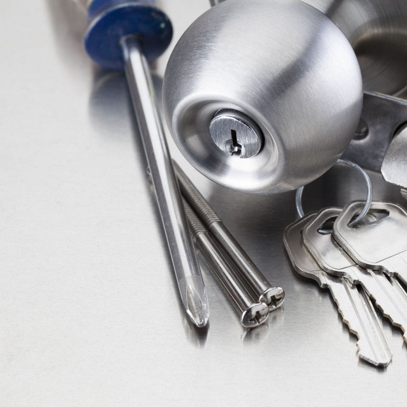 Locksmith Naperville Chicago.