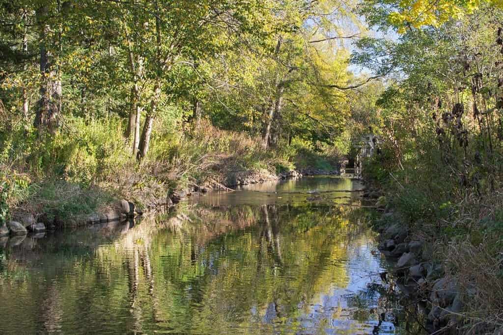 Northbrook Chicago IL.